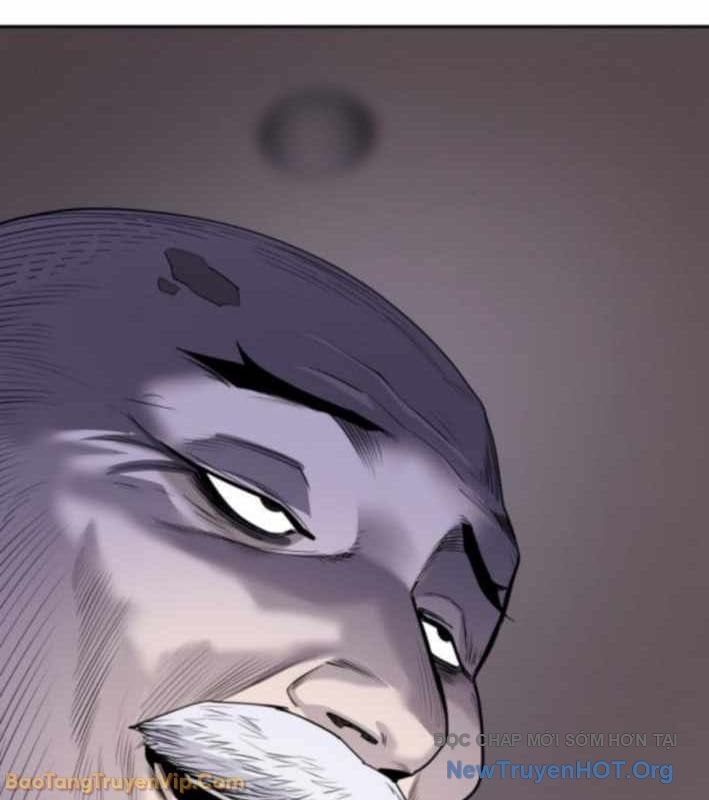 Ngân Hàng Tài Chính Thứ Cấp Apollon Chapter 8 - 166