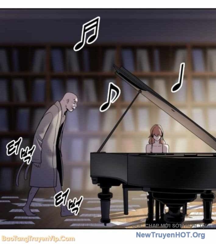 Ngân Hàng Tài Chính Thứ Cấp Apollon Chapter 8 - 168