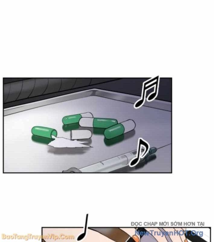 Ngân Hàng Tài Chính Thứ Cấp Apollon Chapter 8 - 169