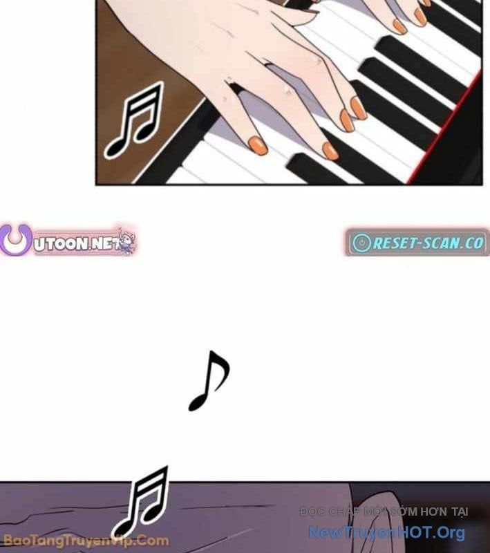 Ngân Hàng Tài Chính Thứ Cấp Apollon Chapter 8 - 170