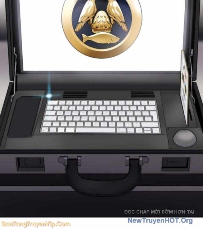 Ngân Hàng Tài Chính Thứ Cấp Apollon Chapter 8 - 18