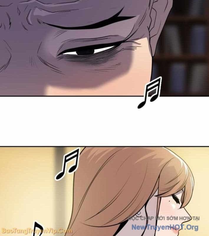 Ngân Hàng Tài Chính Thứ Cấp Apollon Chapter 8 - 171