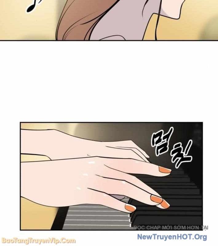 Ngân Hàng Tài Chính Thứ Cấp Apollon Chapter 8 - 172