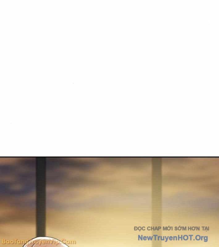 Ngân Hàng Tài Chính Thứ Cấp Apollon Chapter 8 - 173