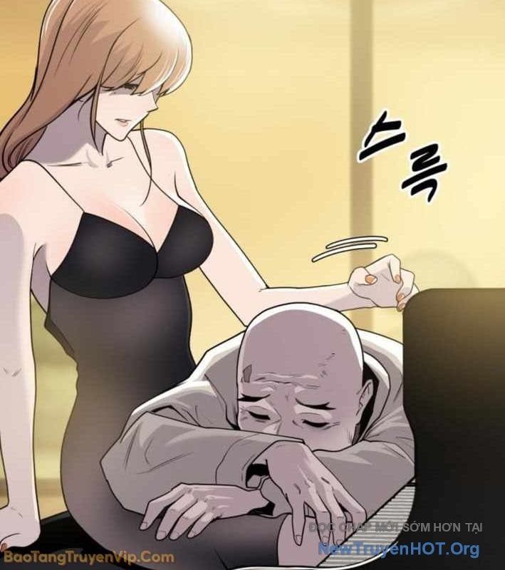 Ngân Hàng Tài Chính Thứ Cấp Apollon Chapter 8 - 174