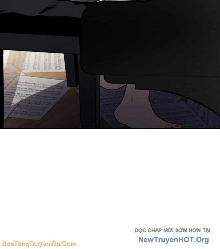 Ngân Hàng Tài Chính Thứ Cấp Apollon Chapter 8 - 175