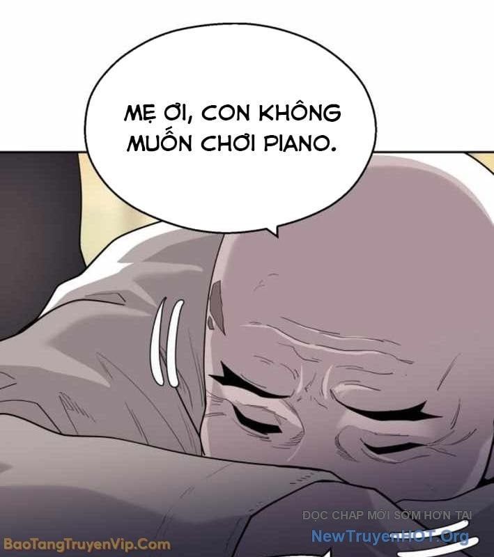 Ngân Hàng Tài Chính Thứ Cấp Apollon Chapter 8 - 176