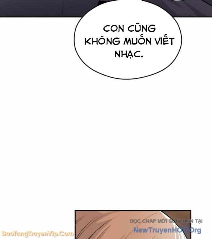 Ngân Hàng Tài Chính Thứ Cấp Apollon Chapter 8 - 177