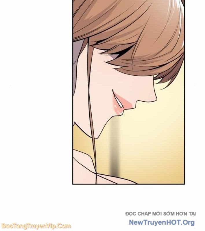 Ngân Hàng Tài Chính Thứ Cấp Apollon Chapter 8 - 178