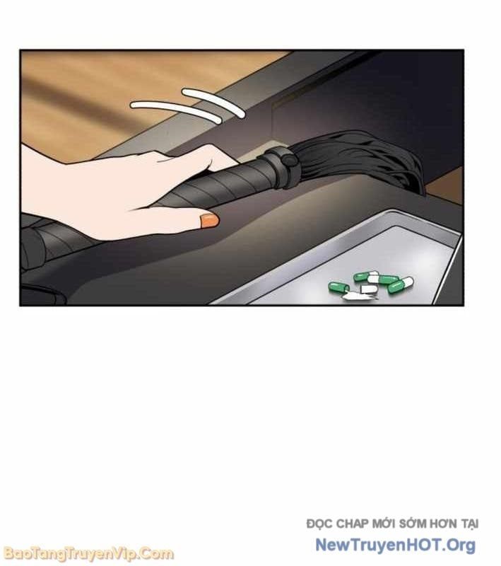 Ngân Hàng Tài Chính Thứ Cấp Apollon Chapter 8 - 179