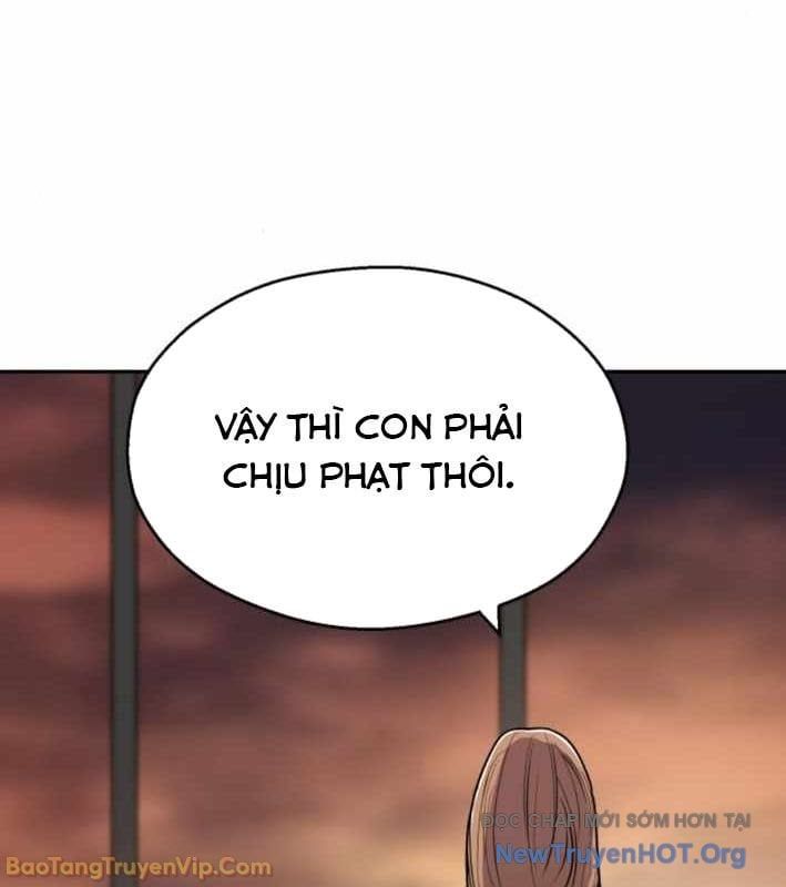 Ngân Hàng Tài Chính Thứ Cấp Apollon Chapter 8 - 180