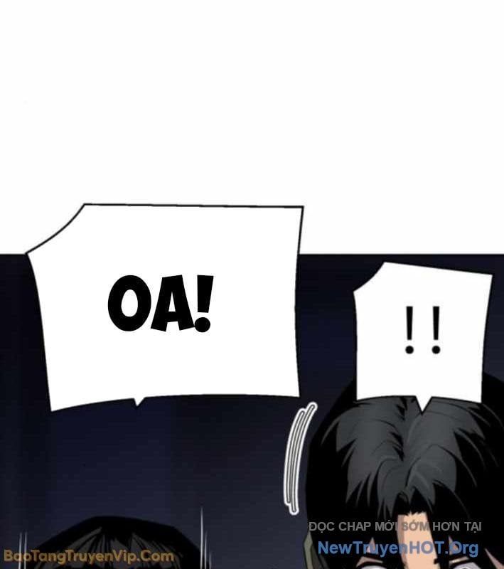 Ngân Hàng Tài Chính Thứ Cấp Apollon Chapter 8 - 19