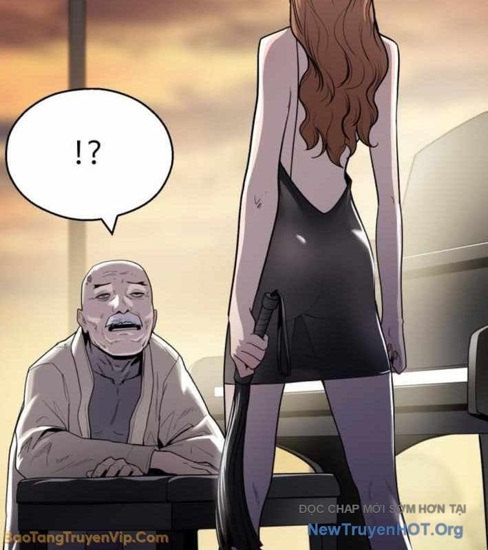 Ngân Hàng Tài Chính Thứ Cấp Apollon Chapter 8 - 181