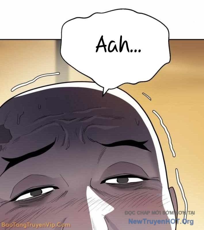 Ngân Hàng Tài Chính Thứ Cấp Apollon Chapter 8 - 183