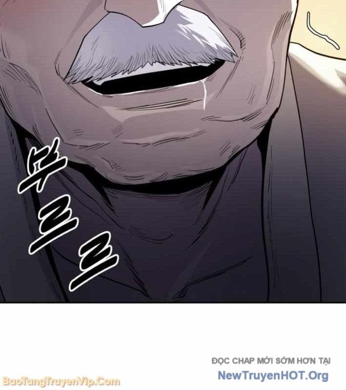 Ngân Hàng Tài Chính Thứ Cấp Apollon Chapter 8 - 184