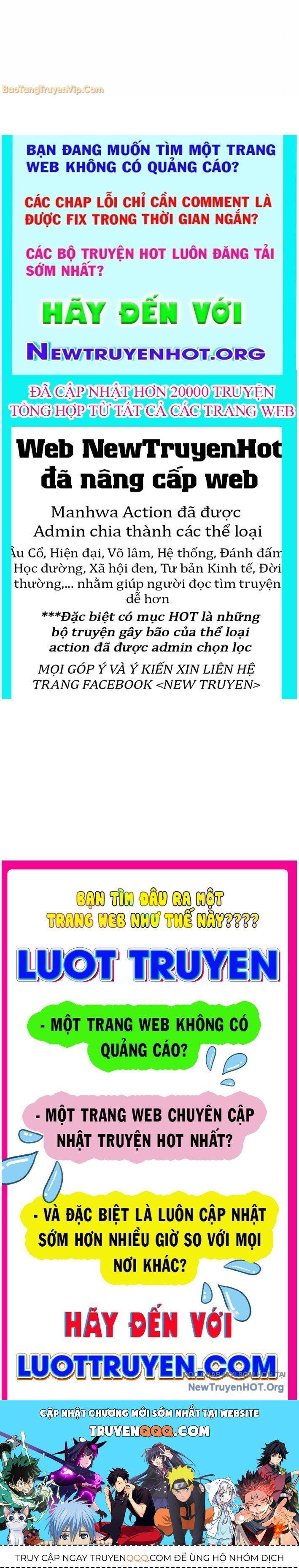 Ngân Hàng Tài Chính Thứ Cấp Apollon Chapter 8 - 185