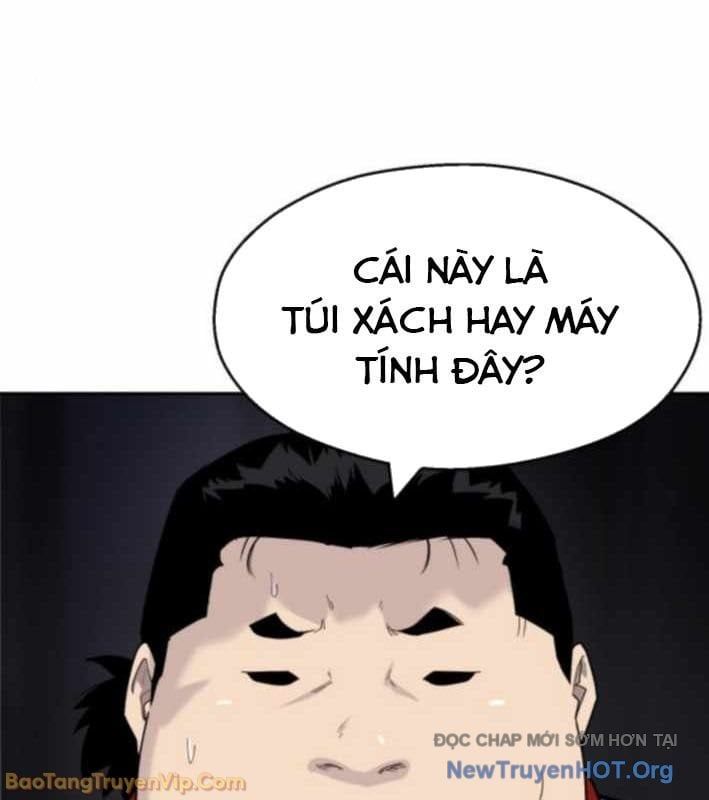 Ngân Hàng Tài Chính Thứ Cấp Apollon Chapter 8 - 3