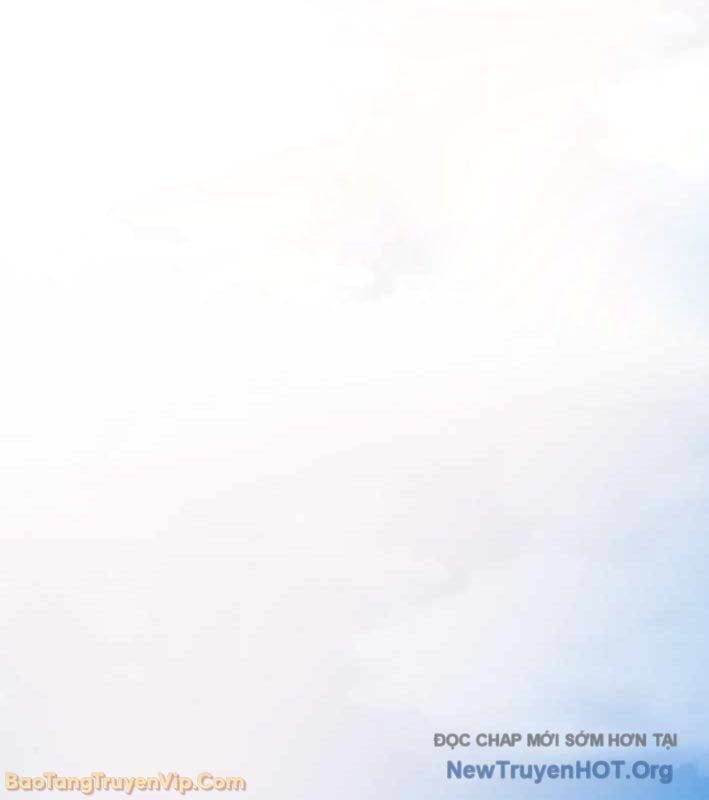 Ngân Hàng Tài Chính Thứ Cấp Apollon Chapter 8 - 23