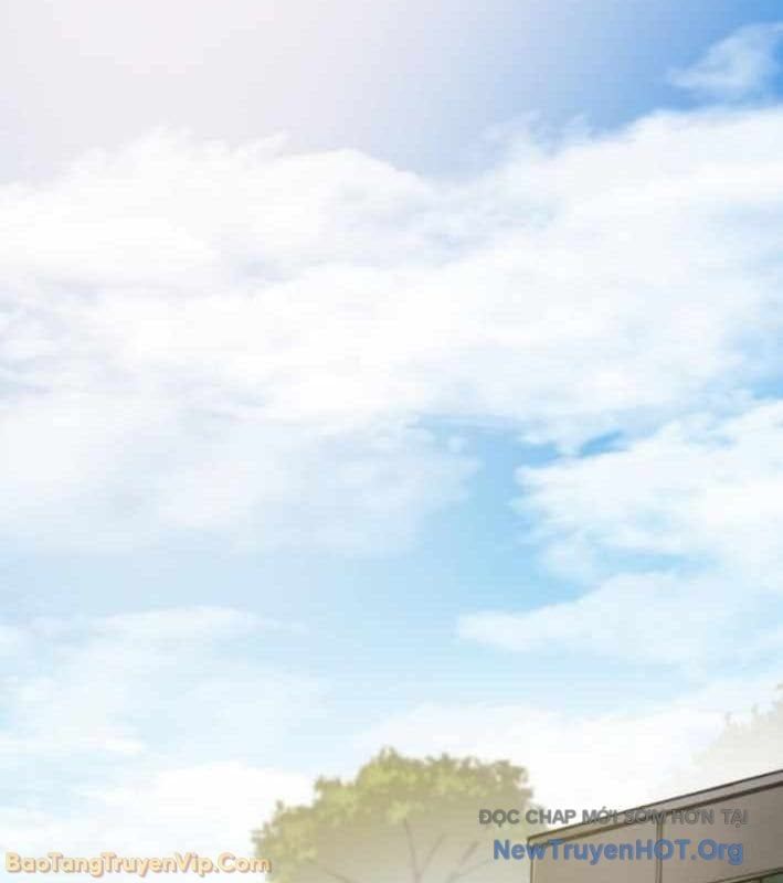 Ngân Hàng Tài Chính Thứ Cấp Apollon Chapter 8 - 24