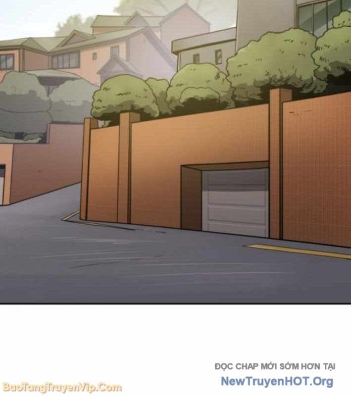 Ngân Hàng Tài Chính Thứ Cấp Apollon Chapter 8 - 25