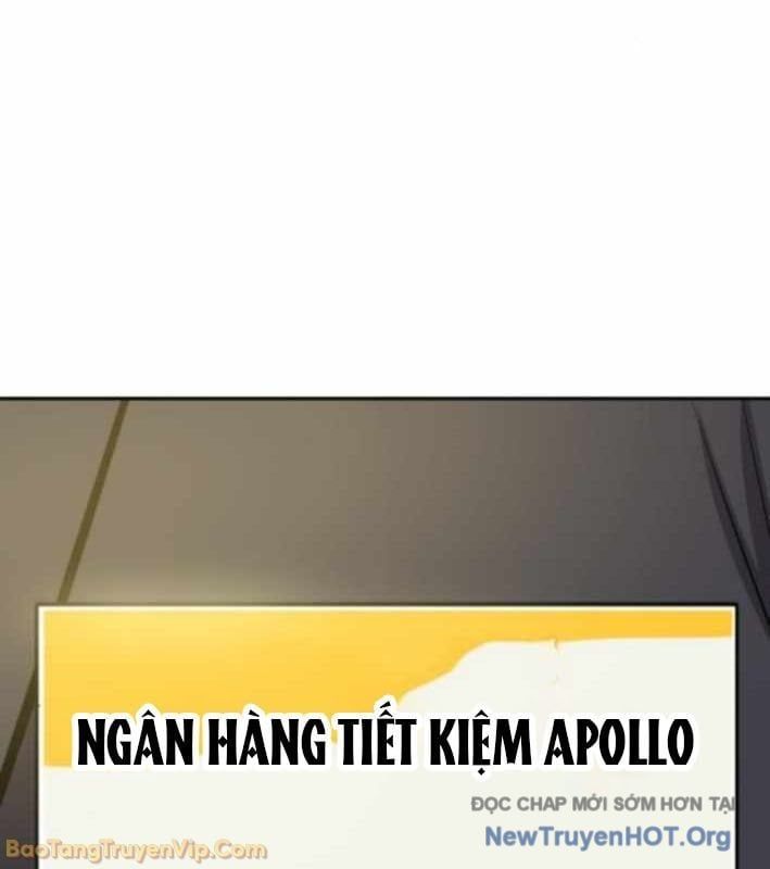 Ngân Hàng Tài Chính Thứ Cấp Apollon Chapter 8 - 26