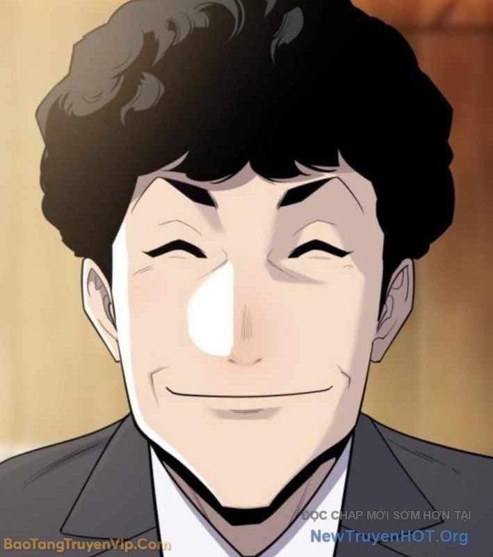 Ngân Hàng Tài Chính Thứ Cấp Apollon Chapter 8 - 28