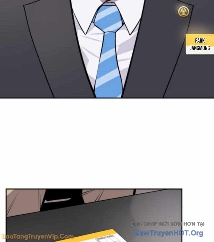 Ngân Hàng Tài Chính Thứ Cấp Apollon Chapter 8 - 29