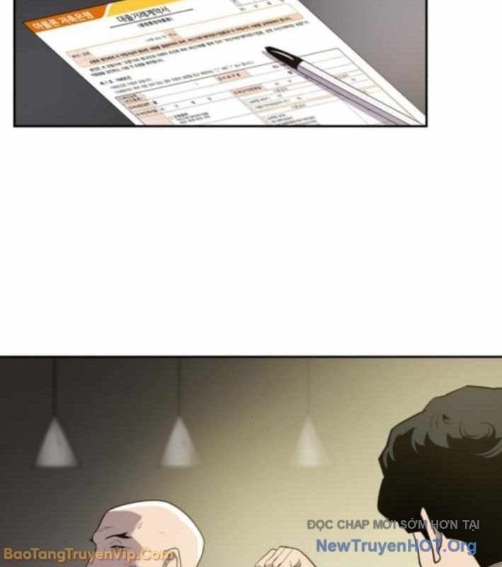 Ngân Hàng Tài Chính Thứ Cấp Apollon Chapter 8 - 30