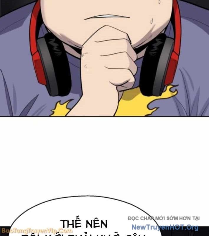 Ngân Hàng Tài Chính Thứ Cấp Apollon Chapter 8 - 4