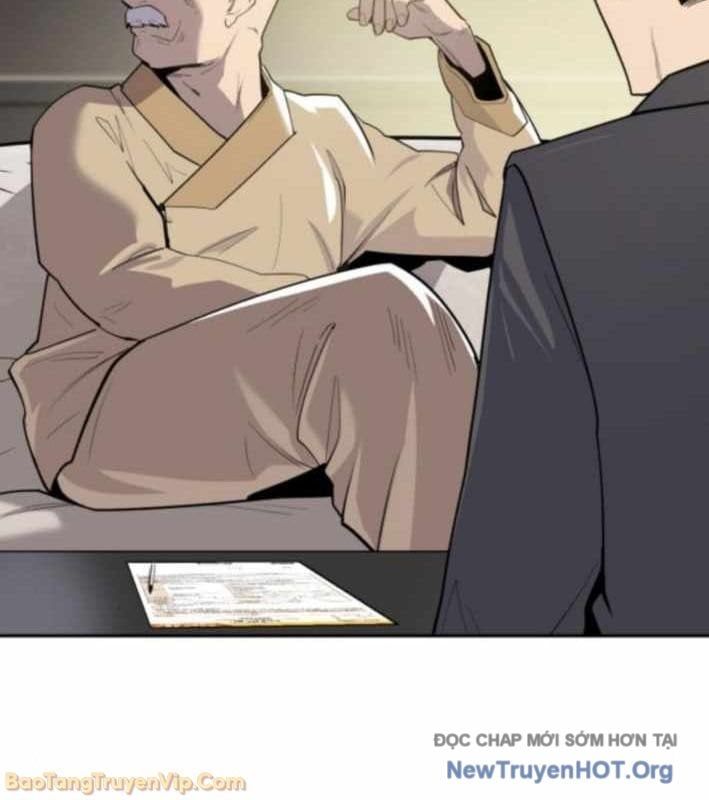 Ngân Hàng Tài Chính Thứ Cấp Apollon Chapter 8 - 31