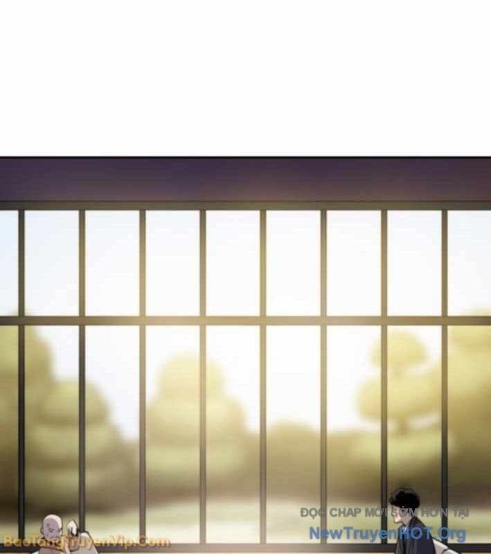 Ngân Hàng Tài Chính Thứ Cấp Apollon Chapter 8 - 32