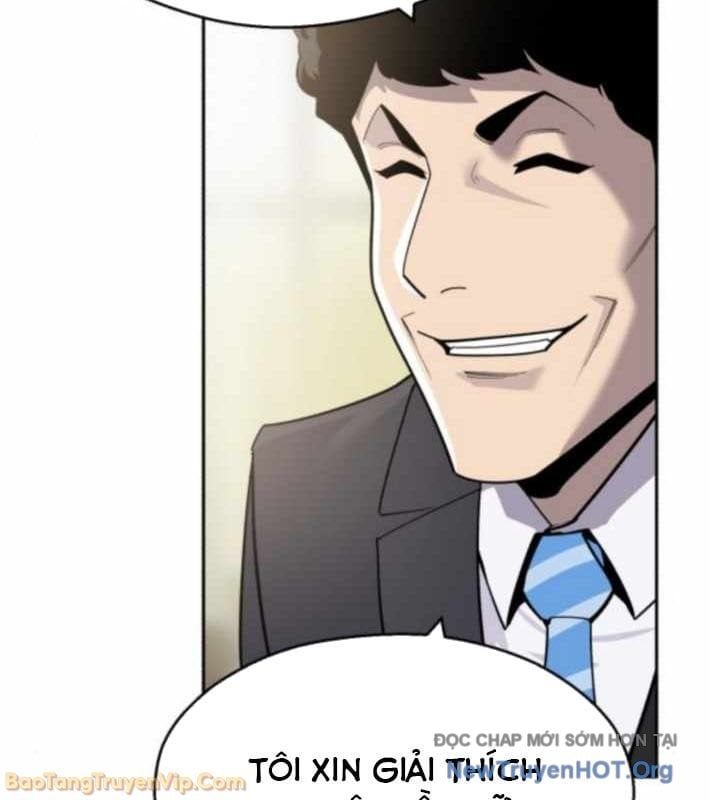 Ngân Hàng Tài Chính Thứ Cấp Apollon Chapter 8 - 34