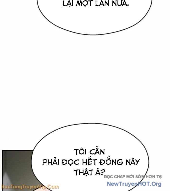 Ngân Hàng Tài Chính Thứ Cấp Apollon Chapter 8 - 35