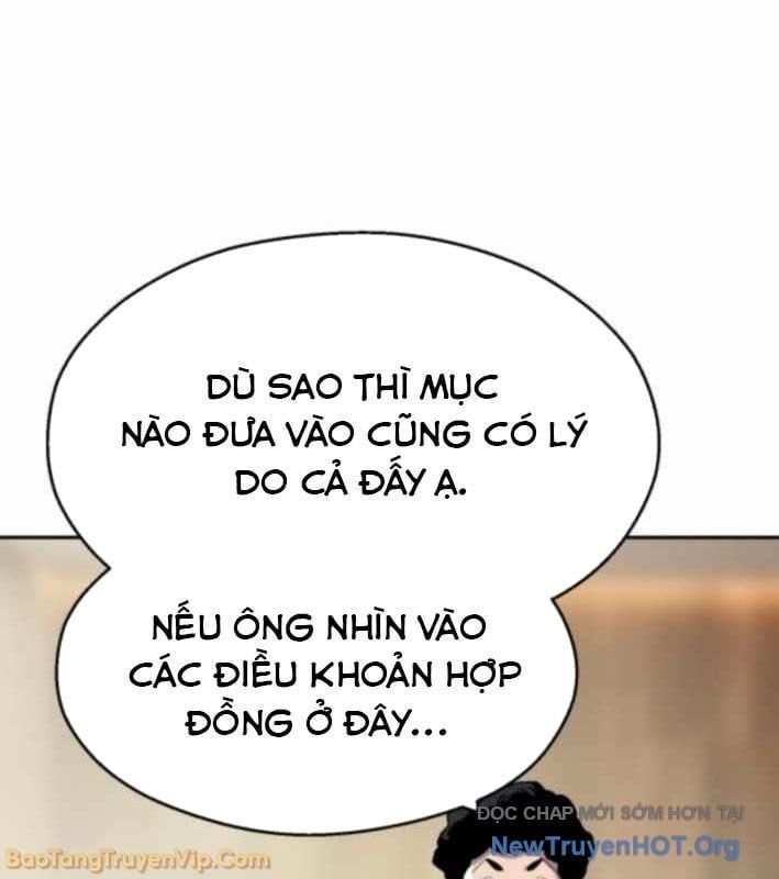 Ngân Hàng Tài Chính Thứ Cấp Apollon Chapter 8 - 37