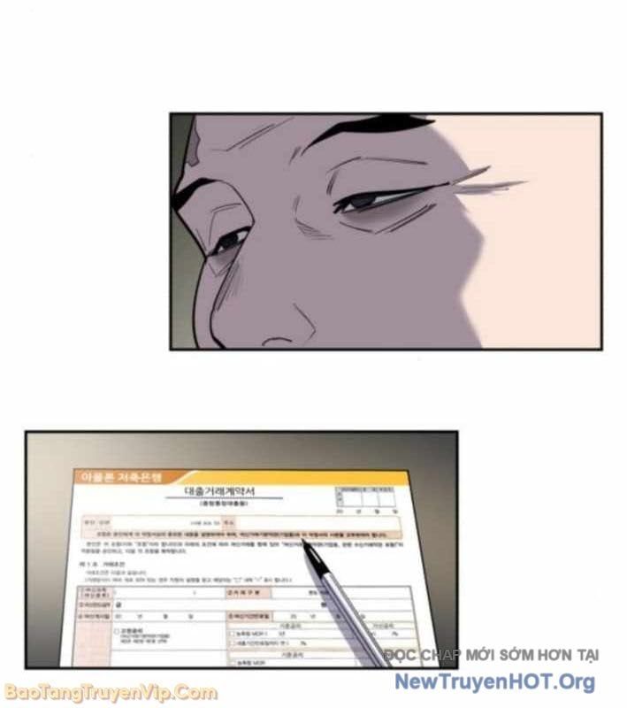 Ngân Hàng Tài Chính Thứ Cấp Apollon Chapter 8 - 39