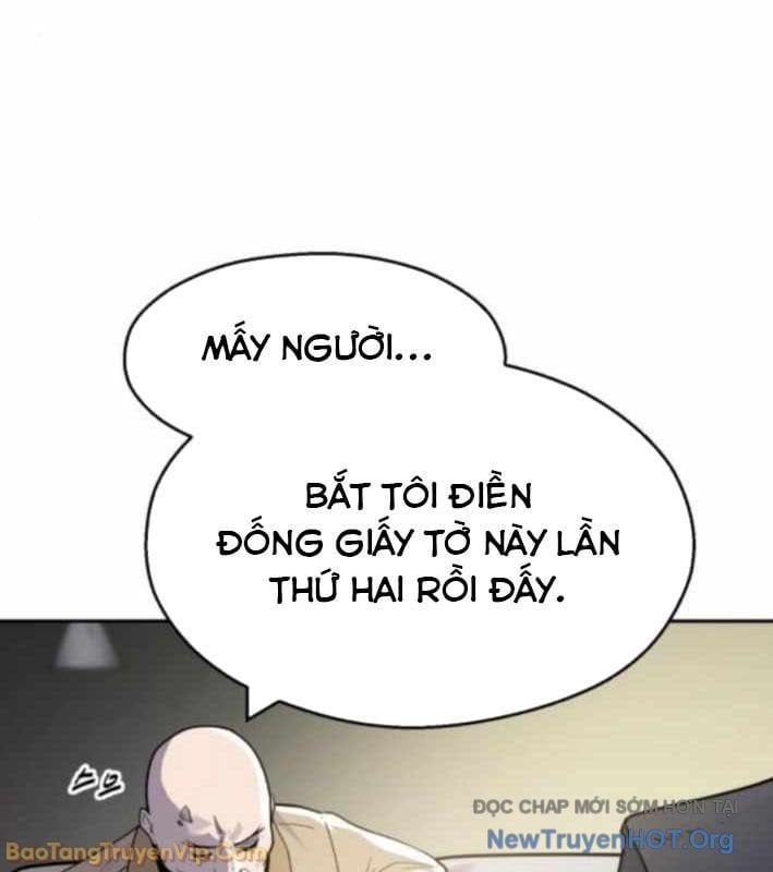 Ngân Hàng Tài Chính Thứ Cấp Apollon Chapter 8 - 40