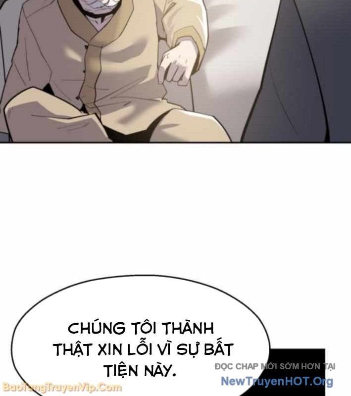 Ngân Hàng Tài Chính Thứ Cấp Apollon Chapter 8 - 41