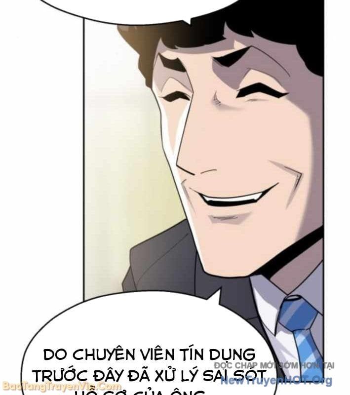 Ngân Hàng Tài Chính Thứ Cấp Apollon Chapter 8 - 42