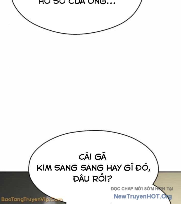 Ngân Hàng Tài Chính Thứ Cấp Apollon Chapter 8 - 43