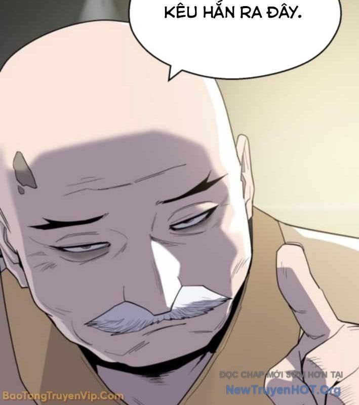 Ngân Hàng Tài Chính Thứ Cấp Apollon Chapter 8 - 44