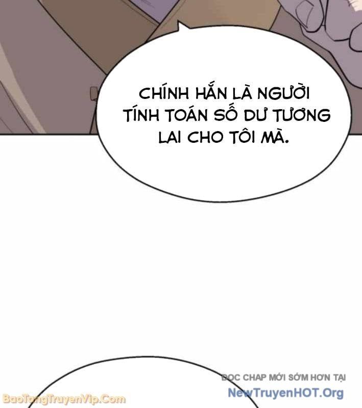 Ngân Hàng Tài Chính Thứ Cấp Apollon Chapter 8 - 45