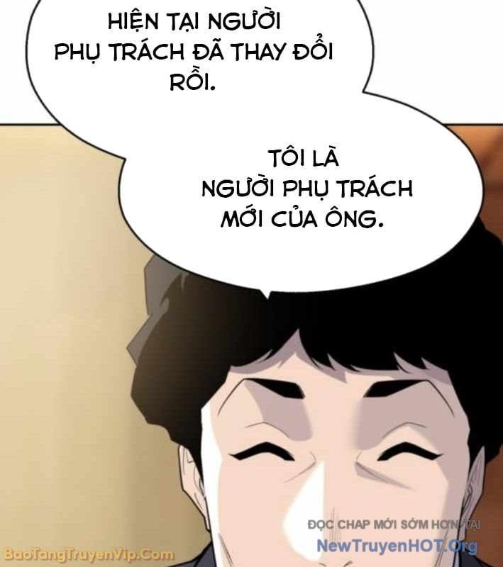 Ngân Hàng Tài Chính Thứ Cấp Apollon Chapter 8 - 46