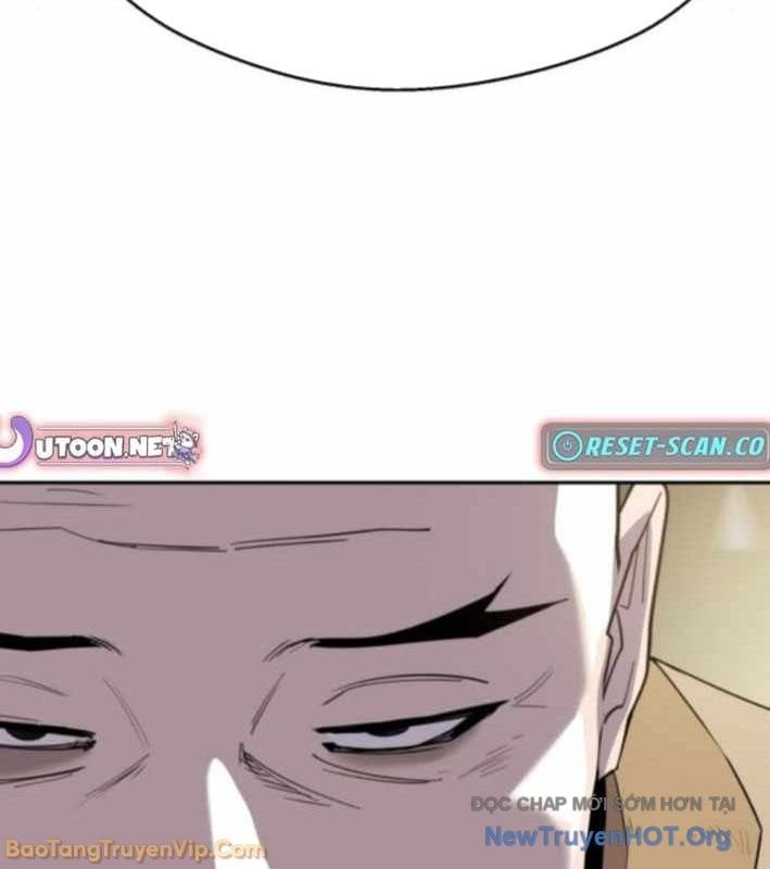 Ngân Hàng Tài Chính Thứ Cấp Apollon Chapter 8 - 48