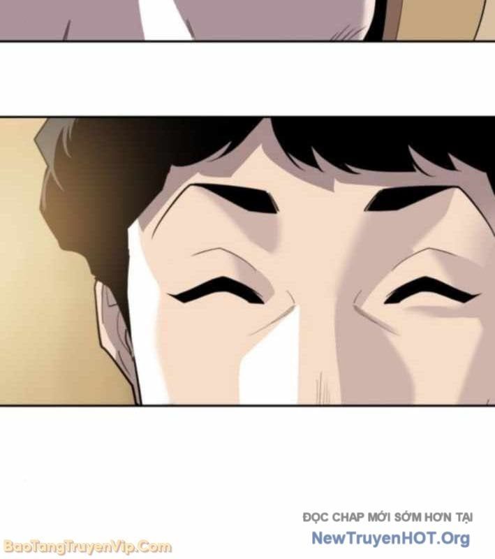 Ngân Hàng Tài Chính Thứ Cấp Apollon Chapter 8 - 49