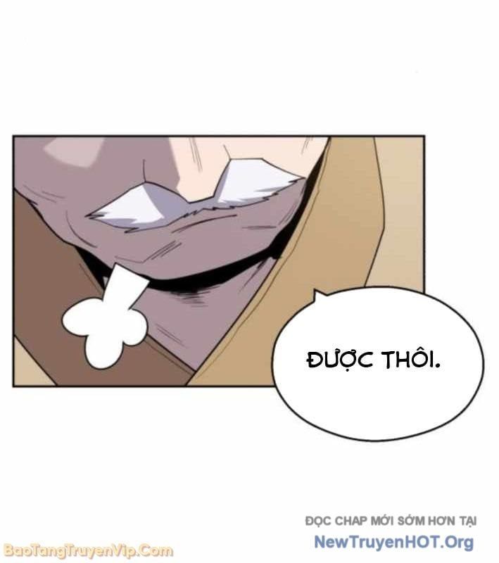 Ngân Hàng Tài Chính Thứ Cấp Apollon Chapter 8 - 50