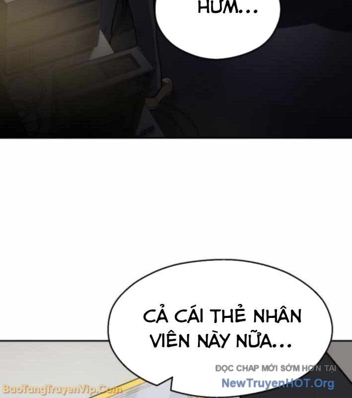 Ngân Hàng Tài Chính Thứ Cấp Apollon Chapter 8 - 6