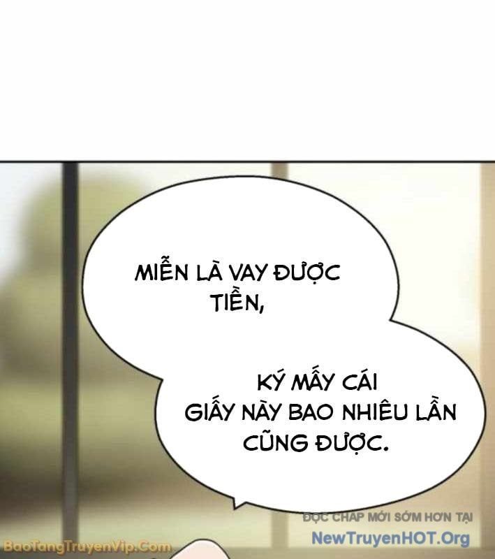 Ngân Hàng Tài Chính Thứ Cấp Apollon Chapter 8 - 51