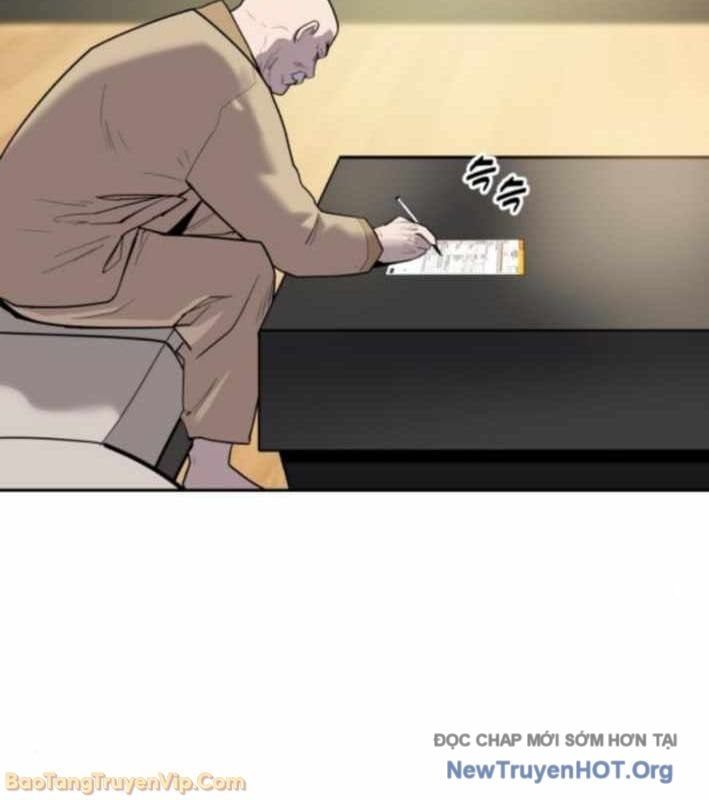 Ngân Hàng Tài Chính Thứ Cấp Apollon Chapter 8 - 52