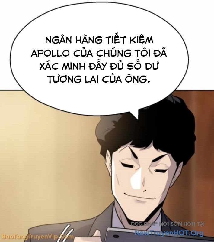 Ngân Hàng Tài Chính Thứ Cấp Apollon Chapter 8 - 53