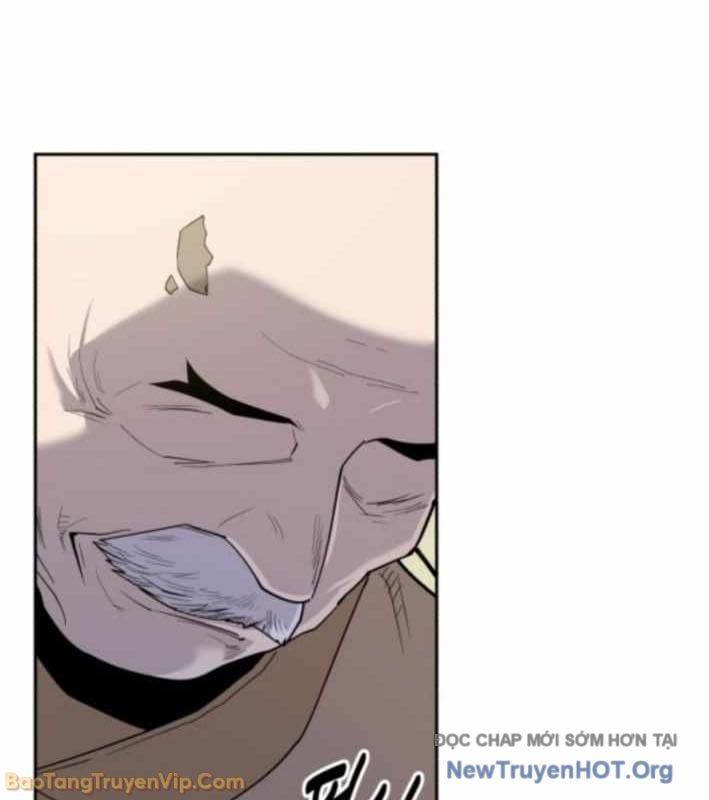 Ngân Hàng Tài Chính Thứ Cấp Apollon Chapter 8 - 55